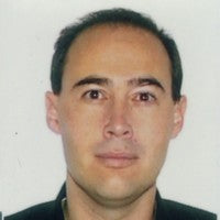files/1517522004765.jpg